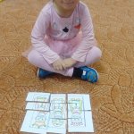 phoca_thumb_m_ti krlov 52 Fotogalerie